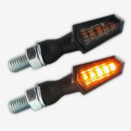 LED Blinker für Motorrad und Roller online kaufen