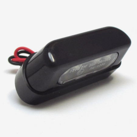 Beleuchtung  für Motorrad & Roller kaufen