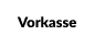 Vorkasse per Überweisung