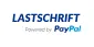 Lastschrift by PayPal