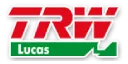 TRW