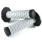 Preview: Griffgummi ProTaper Tri Density MX Grips Pillow Top Schwarz