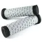 Preview: Griffgummi ProTaper Tri Density ATV Grips Pillow Top Schwarz