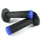 Preview: Griffgummi ProTaper Tri Density MX Grips Pillow Top Lite Blau