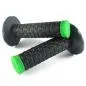 Preview: Griffgummi ProTaper Tri Density MX Grips Pillow Top Lite Grün