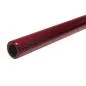 Preview: Alu Lenker STREET BAR, 7/8 Zoll, 82 cm, rot