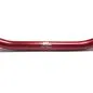 Preview: Alu Lenker STREET BAR, 7/8 Zoll, 82 cm, rot