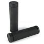 Preview: Lenkergriffe GGDI-BASE, 1 Zoll (25,4 mm), 125 mm, schwarz Preview: Lenkergriffe GGDI-BASE, 1 Zoll (25,4 mm), 125 mm, schwarz