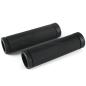 Preview: Lenkergriffe GGDI-BASE, 1 Zoll (25,4 mm), 125 mm, schwarz Preview: Lenkergriffe GGDI-BASE, 1 Zoll (25,4 mm), 125 mm, schwarz