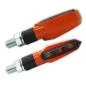 Preview: SMD Blinker SLIGHT, orange