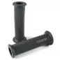Preview: Lenkergriffe Daytona GGD-BASE, 7/8 Zoll (22,2 mm), 125 mm, grau Preview: Lenkergriffe Daytona GGD-BASE, 7/8 Zoll (22,2 mm), 125 mm, grau