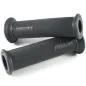 Preview: Lenkergriffe Daytona GGD-BASE, 7/8 Zoll (22,2 mm), 125 mm, grau Preview: Lenkergriffe Daytona GGD-BASE, 7/8 Zoll (22,2 mm), 125 mm, grau