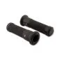 Preview: Lenkergriffe SHIN YO MARANO, 7/8 Zoll (22,2 mm), 132 mm