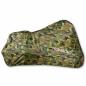 Mobile Preview: Abdeckplane Highsider Outdoor Camouflage