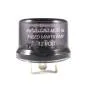 Preview: Blinkerrelais KOSO Digital 12V 3 Pins inkl. Adapter