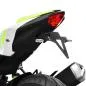 Preview: Kennzeichenhalter für Kawasaki Ninja 125 / Z 125 (2019-2022)