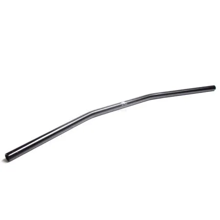 Lenker Drag Bar Wide 7/8 Zoll 83,5 cm Alu schwarz mit ABE