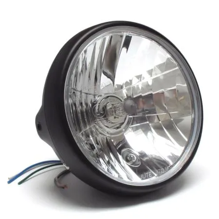 TOMALL H7 LED-Widerstände Decoder für LED-Scheinwerfer Lampen Umbausatz :  : Auto & Motorrad