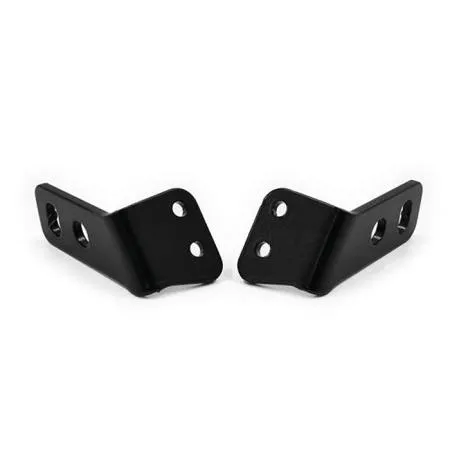 Originalblinker Adapter für Aprilia RS 660