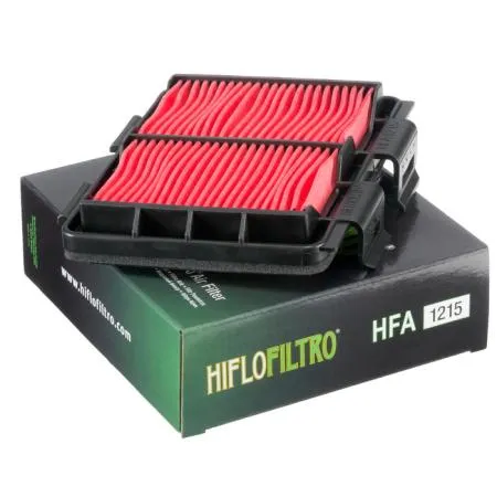 Luftfilter Hiflo HFA1215