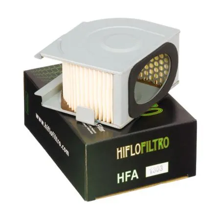 Luftfilter Hiflo HFA1303