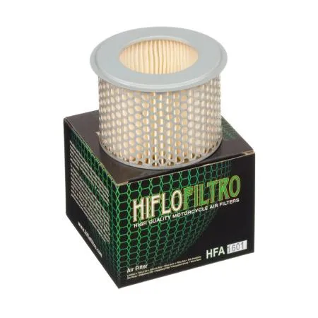 Luftfilter Hiflo HFA1601