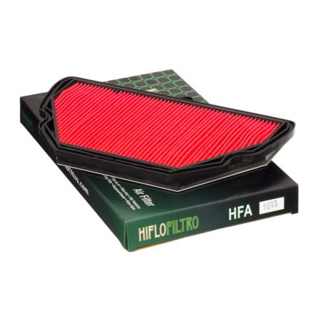Luftfilter Hiflo HFA1603