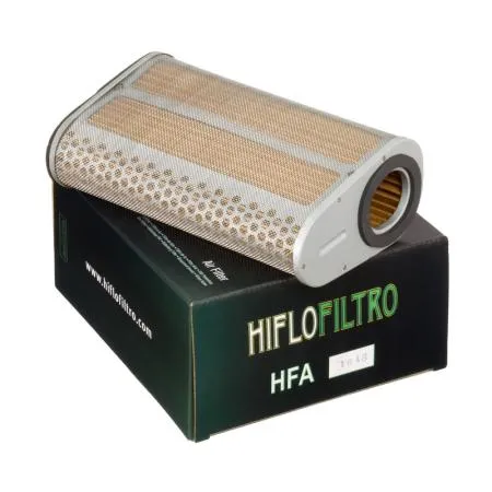 Luftfilter Hiflo HFA1618