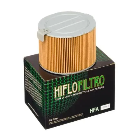 Luftfilter Hiflo HFA1902