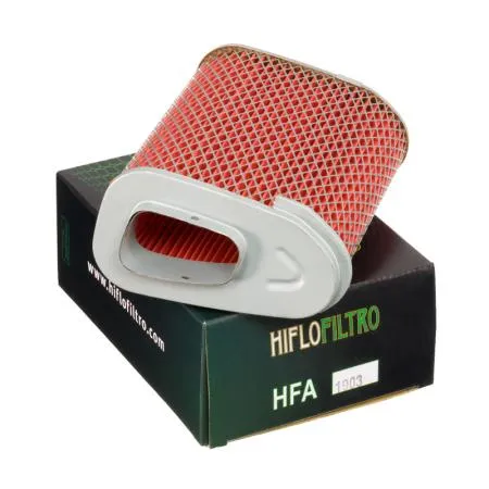 Luftfilter Hiflo HFA1903