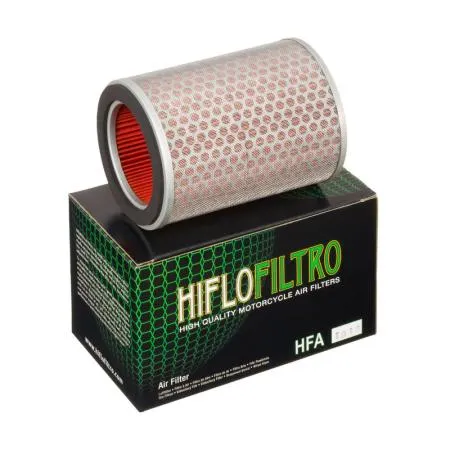 Luftfilter Hiflo HFA1916