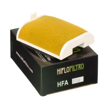 Luftfilter Hiflo HFA2702