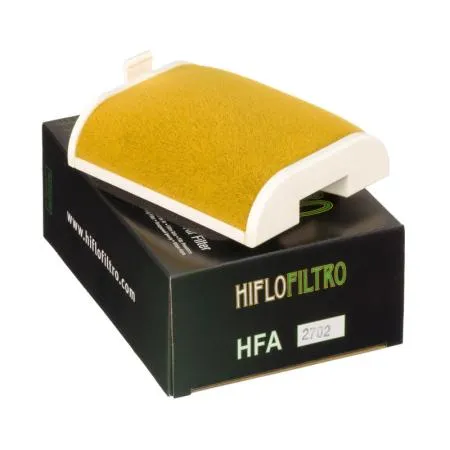 Luftfilter Hiflo HFA2702