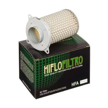 Luftfilter Hiflo HFA3503