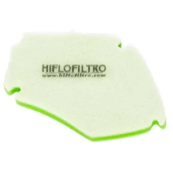 Luftfilter Hiflo HFA5212DS