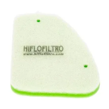 Luftfilter Hiflo HFA5301DS