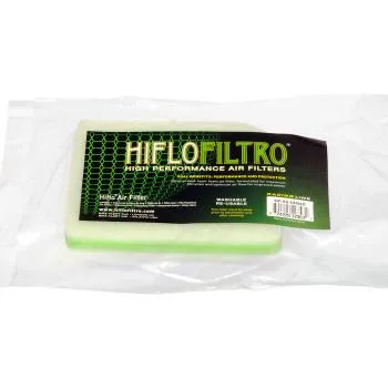 Luftfilter Hiflo HFA6104