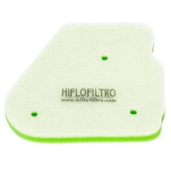 Luftfilter Hiflo HFA6105DS