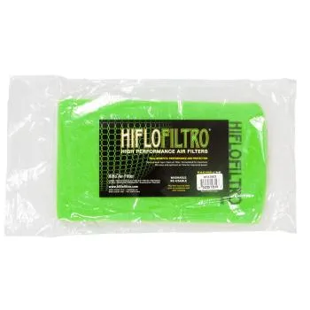 Luftfilter Hiflo HFA7603