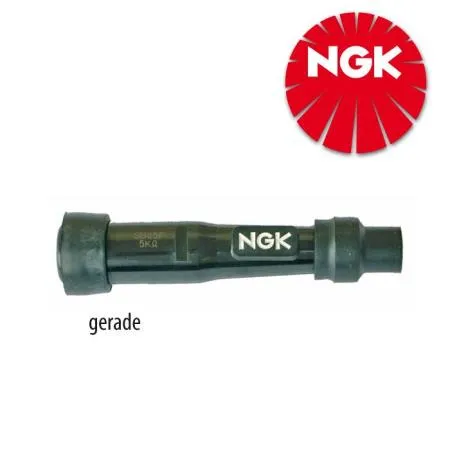 Zündkerzenstecker NGK SB05F (8080)