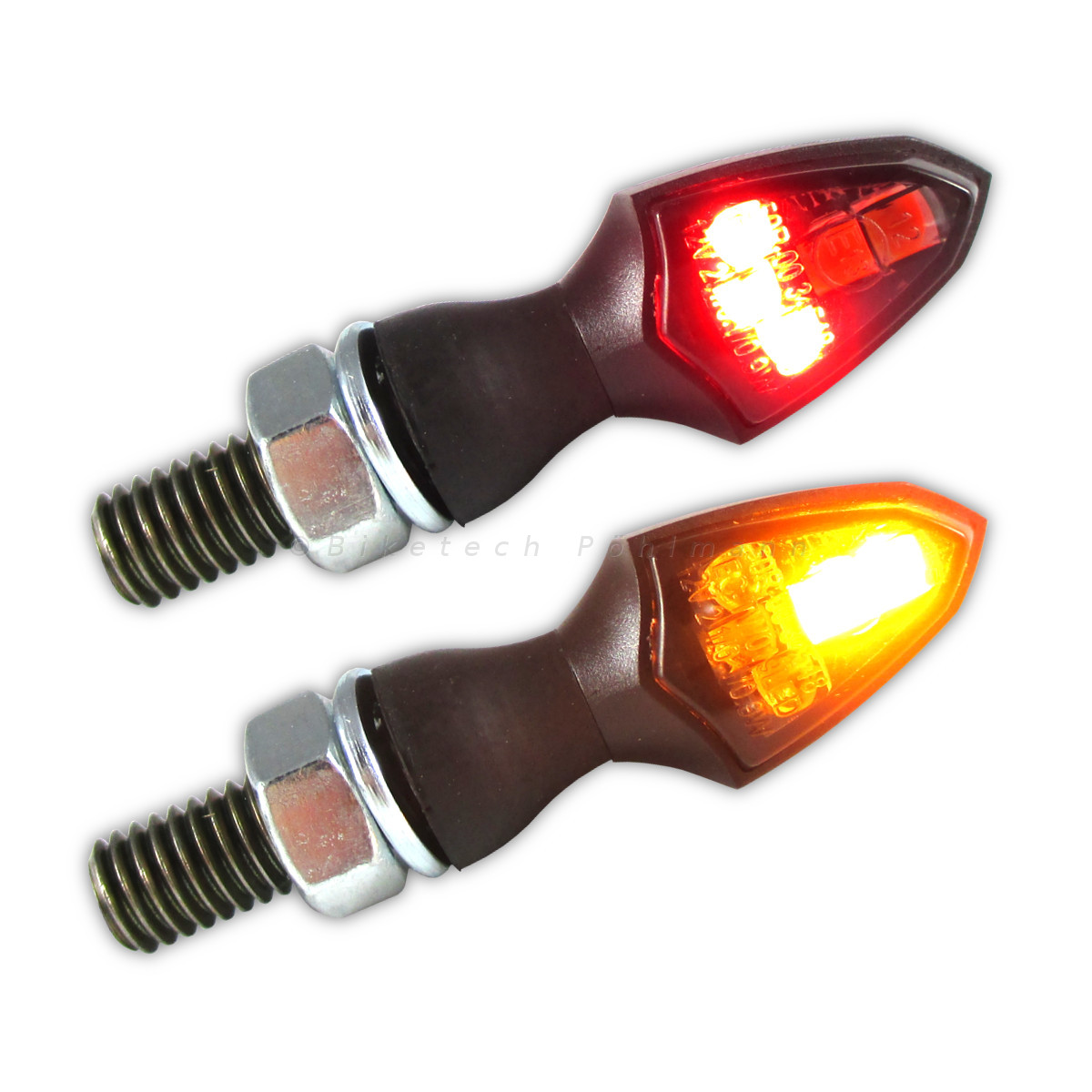 https://www.biketech-poehlmann.de/images/product_images/original_images/284846-1-3in1-LED-Blinker-Ruecklicht-Shield.jpg