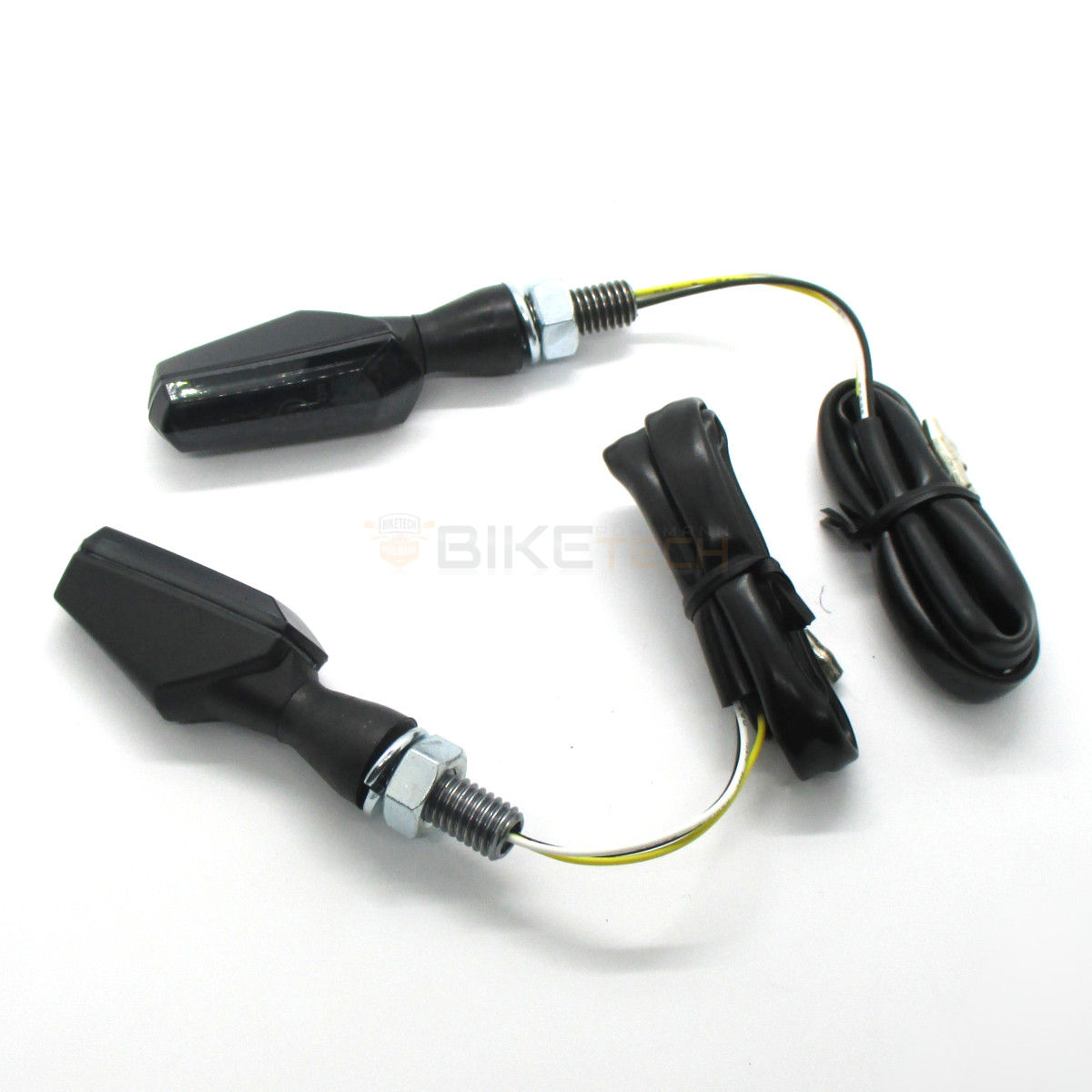 LED Blinker NADO mit Positionslicht