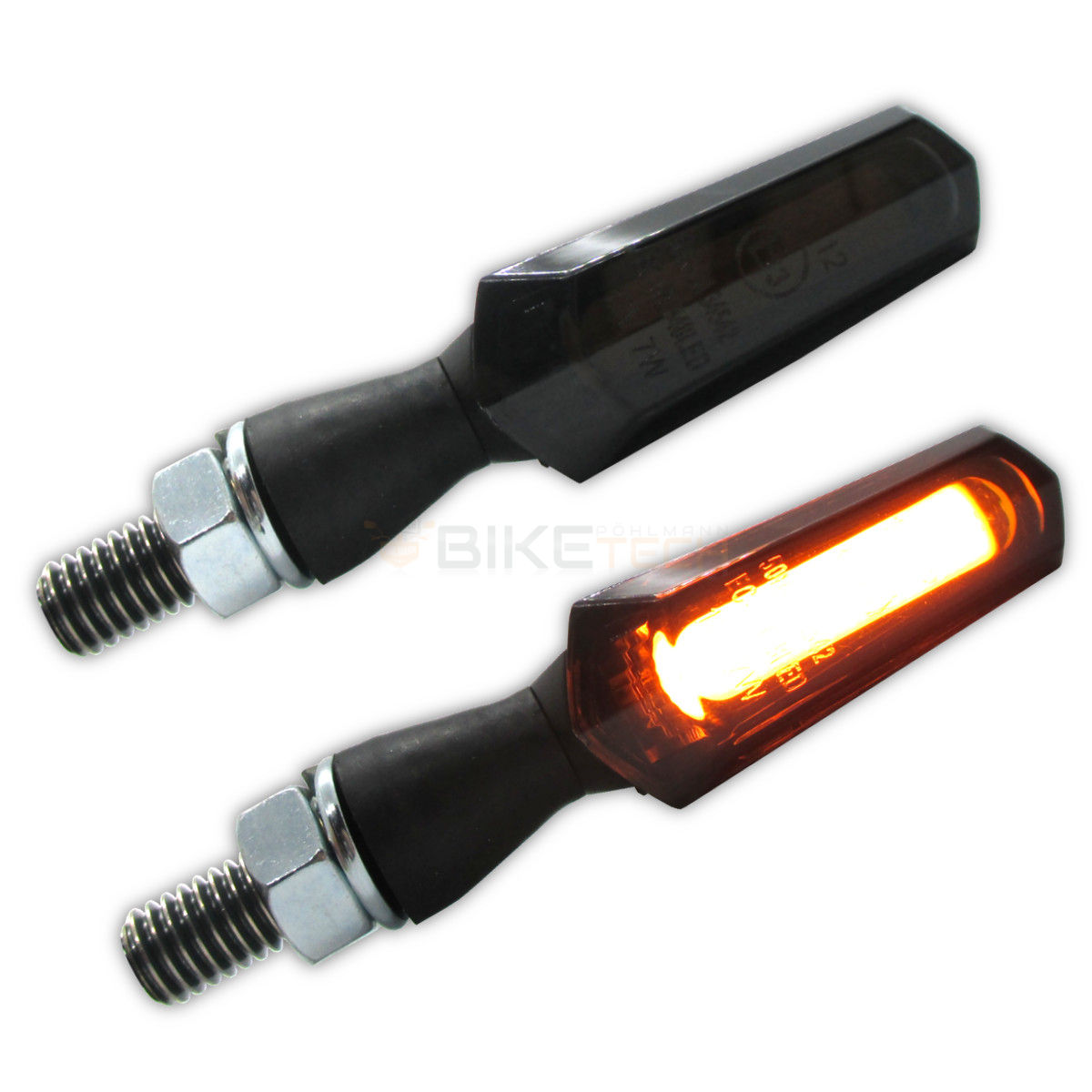 https://www.biketech-poehlmann.de/images/product_images/original_images/LED-Blinker-NADO-schwarz-E-geprueft-284805-1.jpg