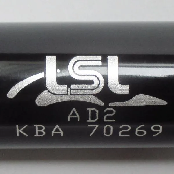 Lenker Drag Bar Wide 7/8 Zoll 83,5 cm Alu schwarz mit ABE