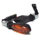 Blinker MICRO SPACE